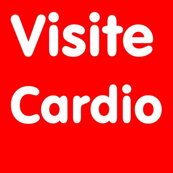 Cardiologia