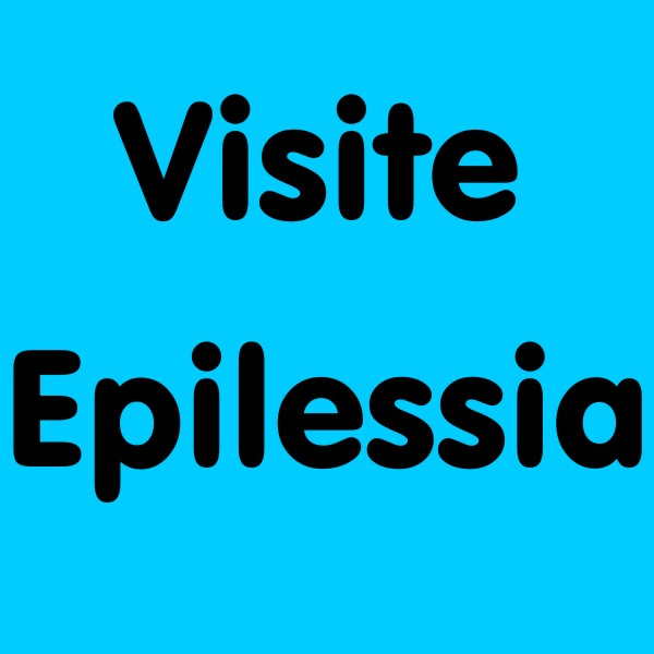 Epilessia