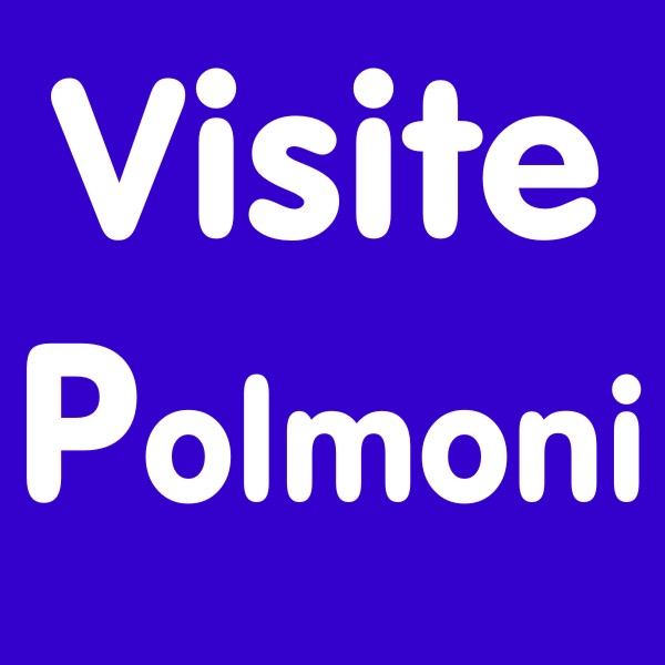 Polmoni