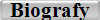 Biografy