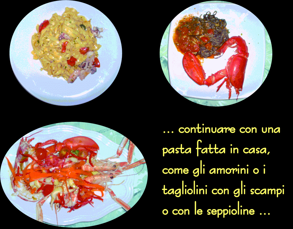 primi