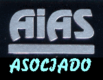 AIAS asociado